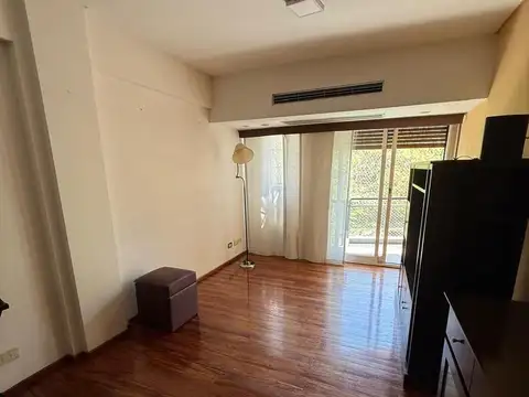 Departamento en Alquiler 20 años