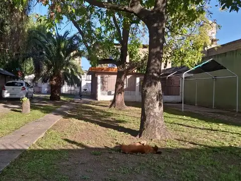 Terreno en Venta en San Miguel, USD 800.000