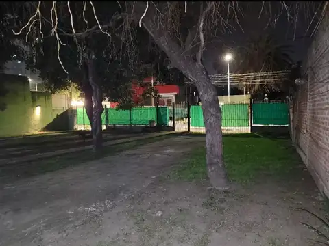 Terreno en Venta de 888,0 m2