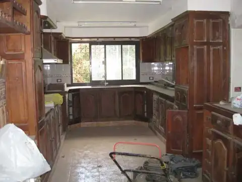 Casa Quinta  EXCELENTE INVERSION VIVIENDAS UNIFAMILIARES.-