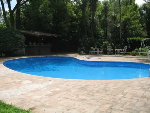 RUTA 26, HOY RENEE FAVALORO. 2000