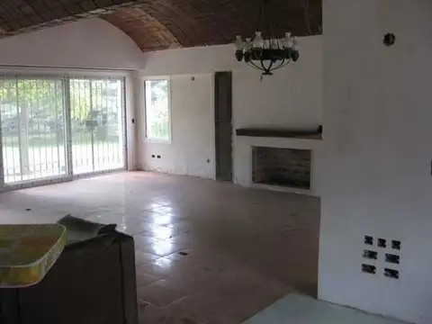 Quinta en Venta 30 años