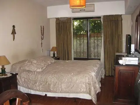 Quinta en Venta de 6 dormitorios