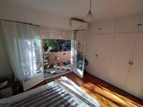 Departamento en Venta al Noreste