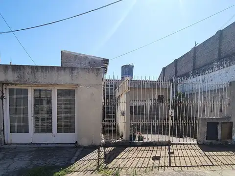 PH  4 AMB 3 BAÑOS VENTA EN VILLA BOSCH C/ TERRAZA