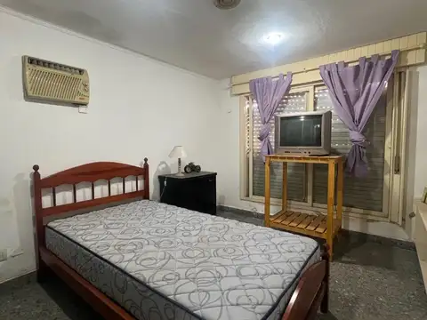 VENTA CASA REMEDIOS DE ESCALADA JARDÍN PATIO 4 AMB