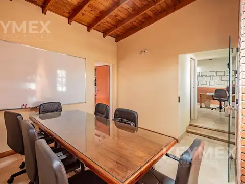 Oficina en Venta en Villa Devoto, USD 192.000