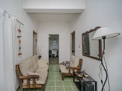 Casa en Venta en General San Martin, USD 119.900