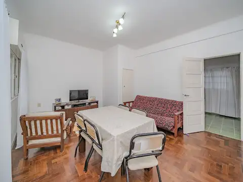Casa en Venta 46 años