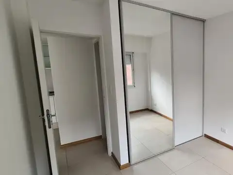 Departamento en Venta en Centro, USD 100.000