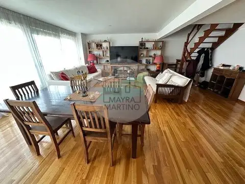 Departamento en Venta en Olivos, USD 680.000