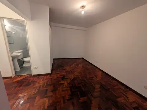 Departamento en Alquiler 30 años