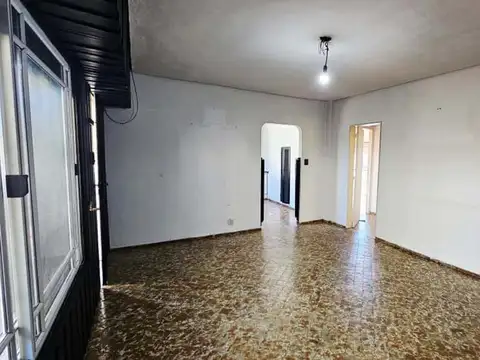 Depto Tipo Casa en Venta en Gerli, USD 81.500