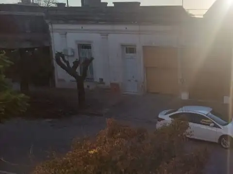 COLON N° 73 , Piso No definido