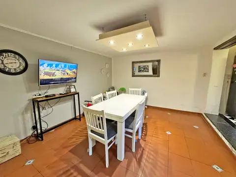 Casa en venta de 3 dormitorios en Rosario