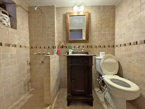 Casa en venta de 3 dormitorios en Rosario