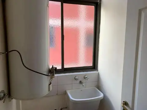 Juan De Garay e/ Entre Ríos y Gobernador Marcelino Ugarte