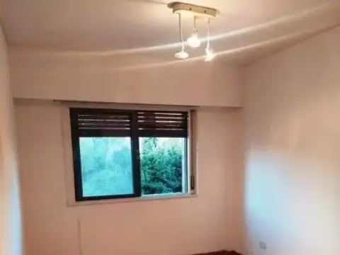 Departamento en Venta en Olivos, USD 149.000