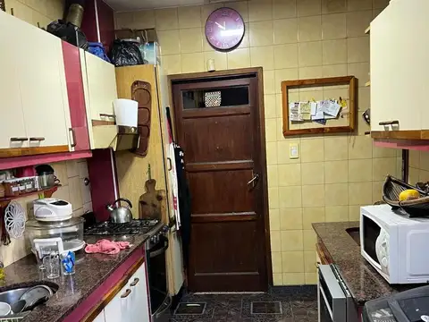 Casa en Venta en Florida Belgrano/Oeste, USD 345.000