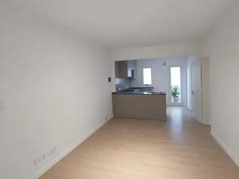 Departamento en Venta en Centro, USD 88.000