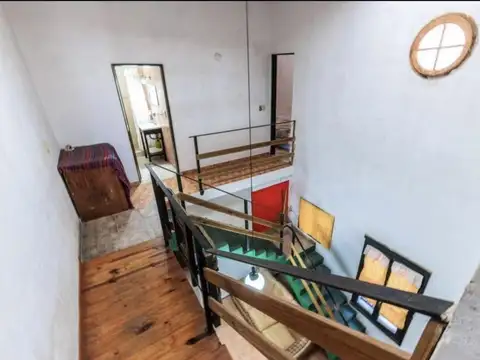 Casa en Venta en General José de San Martín, USD 130.000