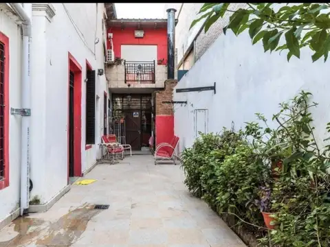 Buenos Aires 3000