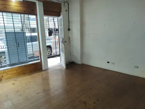 Local en Alquiler en Palermo, $ 1.800.000