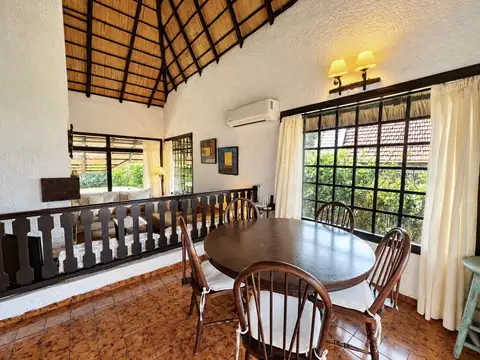 Casa en Venta en Rincón del Indio, USD 319.000