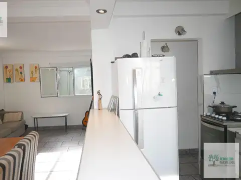 Casa - Capital
