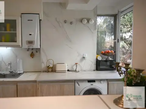 Casa en Venta en Neuquén, USD 100.000