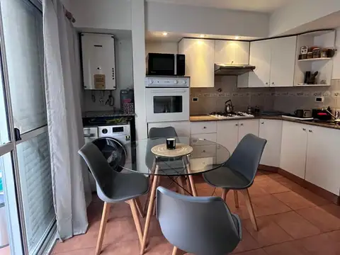Casa en Venta en Villa del Parque, USD 280.000
