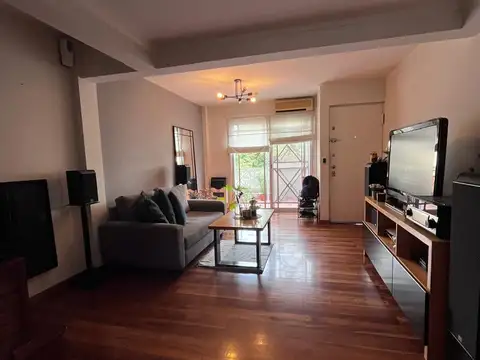 Casa en venta en Villa del Parque