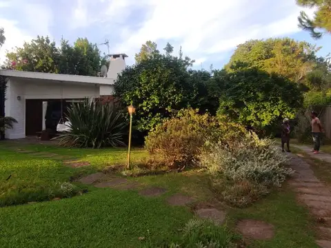 Casa en Venta en Maldonado, USD 390.000