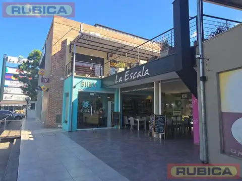 Local en Venta A Estrenar