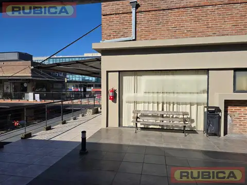 Local en Venta en Pilar, USD 80.000