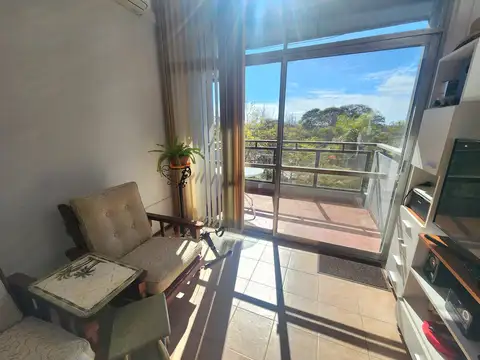 Departamento en Alquiler en Rosario, Santa Fe