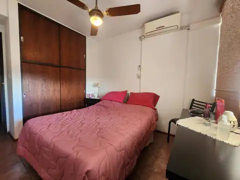 Departamento en Alquiler 43 años