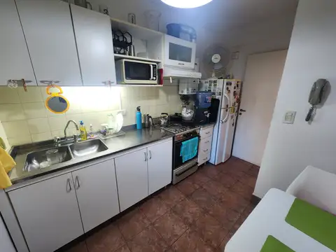 Departamento en Alquiler en Rosario, $ 830.000