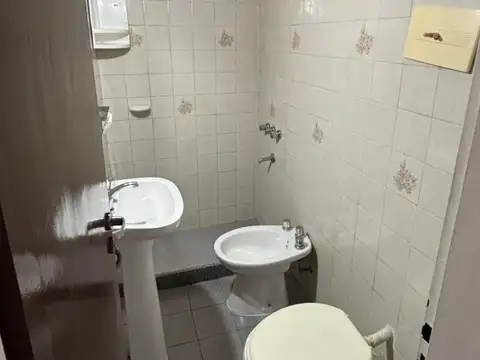 Departamento en Alquiler en Villa Bosch, $ 420.000