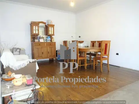 Aristobulo del Valle 749 , Piso 0