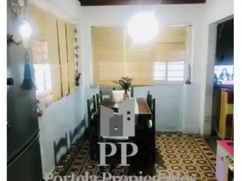 Casa en Venta de 6 dormitorios