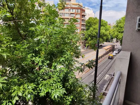 AVENIDA SAN MARTIN 4700