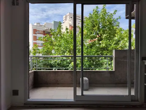 Departamento en Venta 8 años