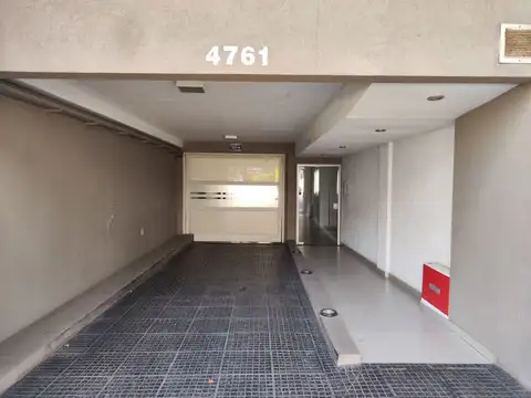 Departamento en Venta en Villa del Parque, USD 80.000