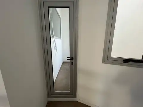 Local en Alquiler 3 años