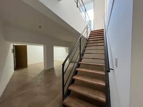 Diagonal 79 esquina Calle 55 1000