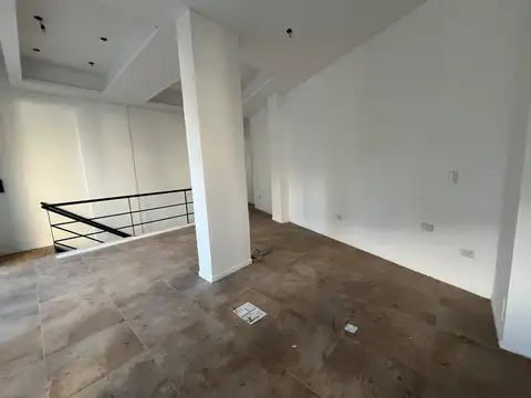 Local en Alquiler en La Plata, $ 1.000.000