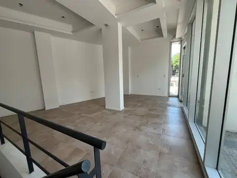 Diagonal 79 esquina Calle 55 1000