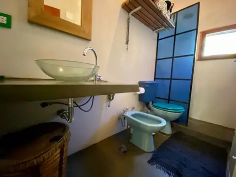 Casa en Venta 8 años