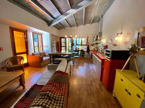 Casa en Venta en Arana, USD 55.000